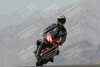 media/May-27-2023-TrackXperience (Sat) [[0386355c23]]/Level 1/Session 6 (Turn 9)/